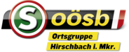 OÖSB Hirschbach